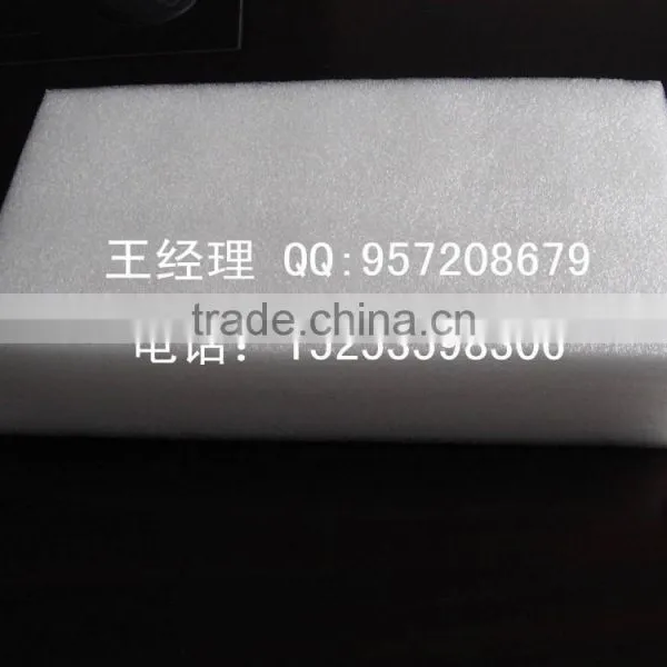 Best Selling EPE Foam Sheet Thickening Machine photo-3
