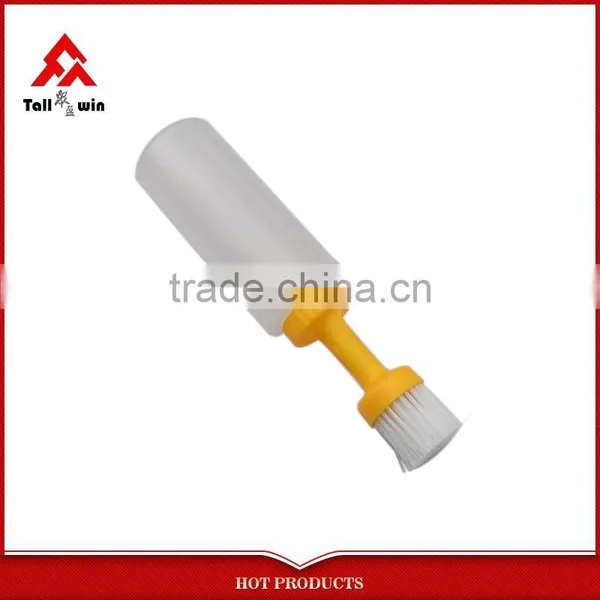 Special Style Nice Stainless Steel Foldable Pizza Turner photo-3