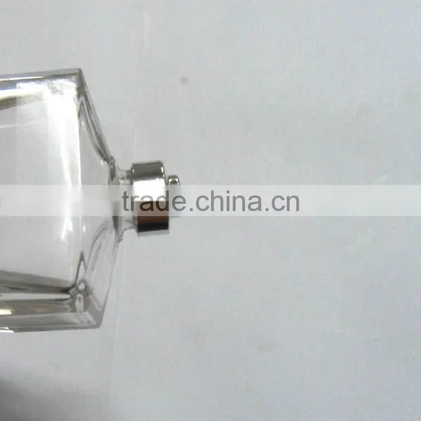 Perfume Pump Sprayer Sealing Tool YS-PCT photo-4