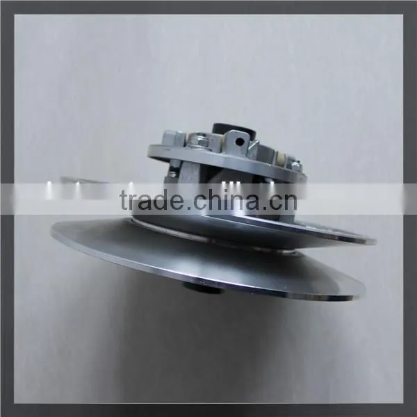 800cc Centrifugal Clutch for go Kart/ ATV/minibike/scooter photo-5