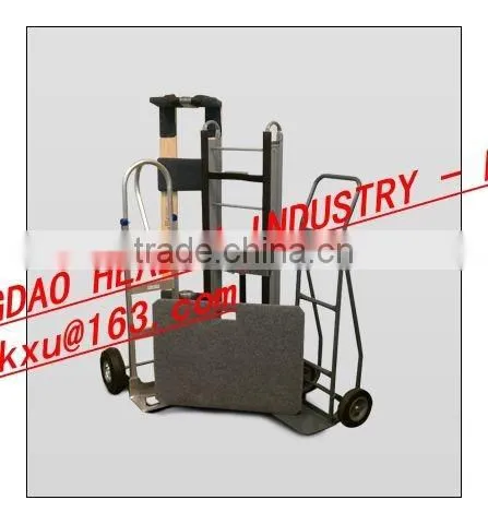 TC3825 Plastic Dipping Panel Mover photo-6