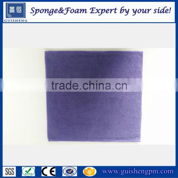 Magic Clay Towel , Auto Detailing Car Wash Magic Microfiber Clay Towel photo-5