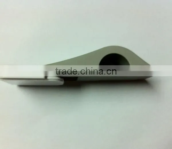 Door Stops Door Wedges Sliding Rubber Door Stopper photo-2