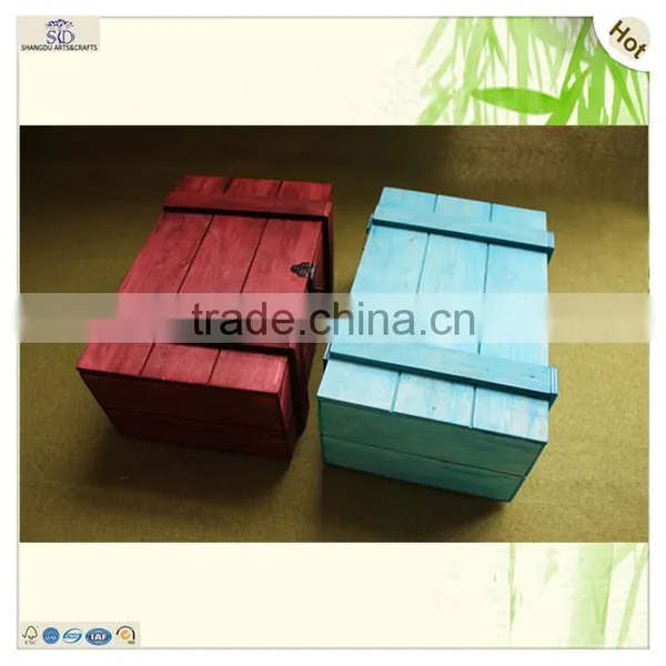 Уникальная декорация photo-5
