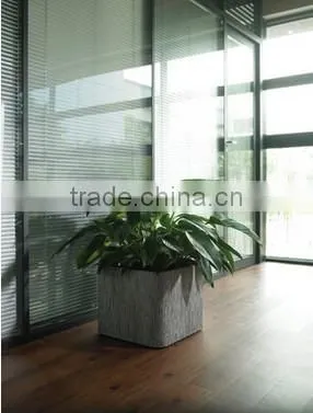 Cheap Garden Outdoor Planters Handmade Flower Pot photo-2