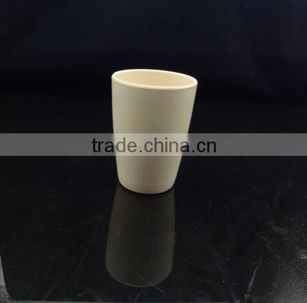 2016 Popular Eco-friendly Large Bamboo Coke Cup photo-4