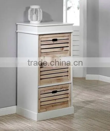 Latest Wooden Furniture Designs / Wooden Bedroom Furniture photo-5