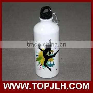 Make and Print Sublimated Camping Water Bottle With Logo photo-5