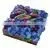 9 Inch Square Standard Green Dry Floral Foam photo-5