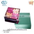 Wet Floral Foam for Flower Arrangement photo-4