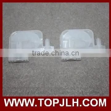 Ink Damper for Mutoh RJ900 Damper Ink Damper photo-6