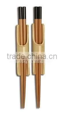 Promotional Bulk Bamboo Chopsticks photo-2
