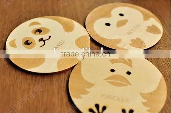 Top Popular With Good Quality Handmade Wooden Coast photo-3