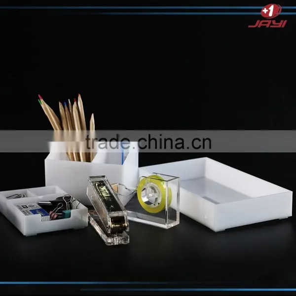 Wholesale Free Standing Document Folder/File Folder photo-6