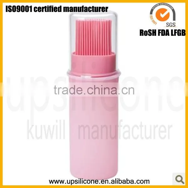 Silicone Brush Baster photo-4