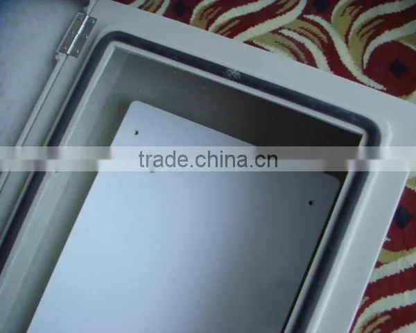 FRP Insulated Box photo-5