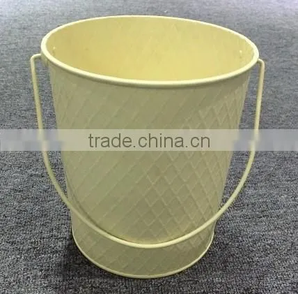 Bucket (Grid), MSO-154 photo-2