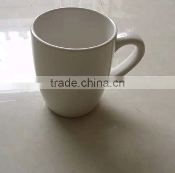 Ceramic Coffee Mug photo-5