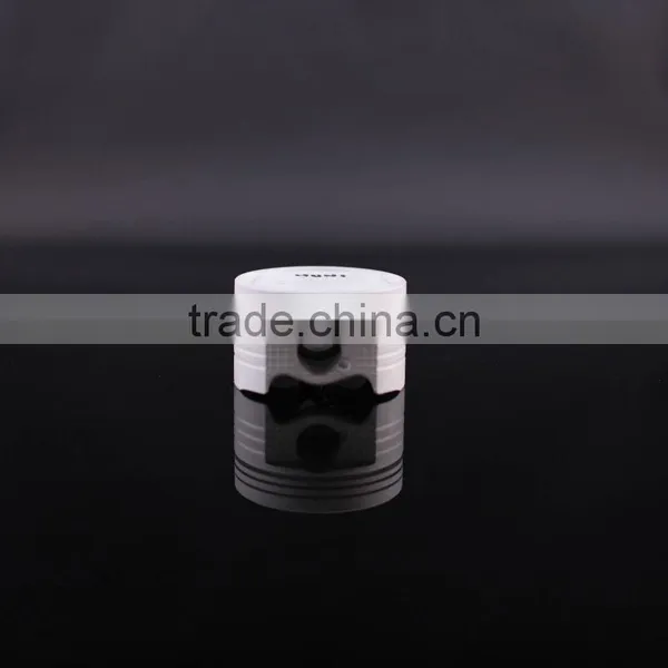 Piston Used for Hero Honda Unicorn photo-5