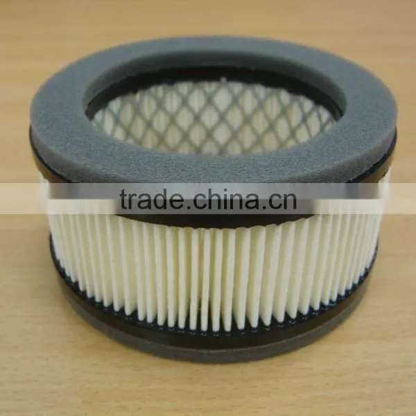 Cute Filter Replaces Robin 274-32603-07 Air Filter photo-2