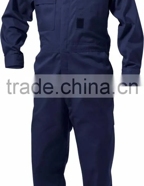 Oil Field Safety Wear photo-4