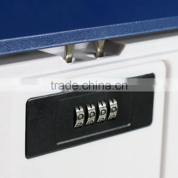 High Quality Storage Case Can Folded photo-3