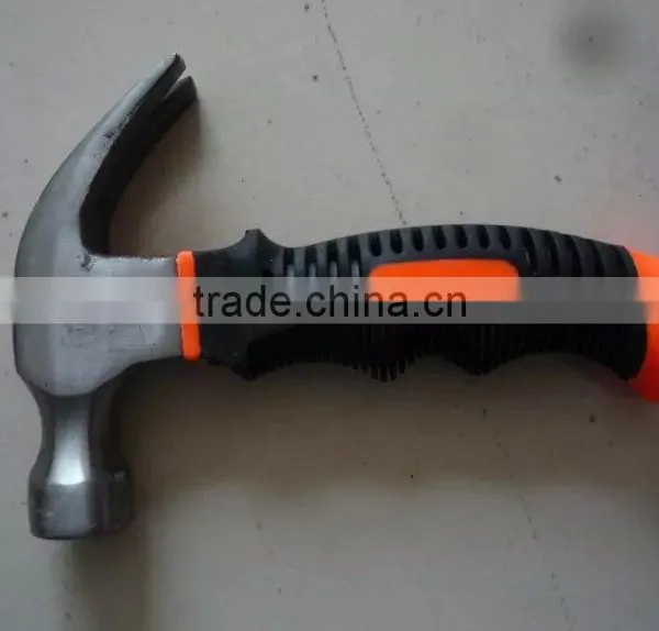 Claw Hammer photo-6