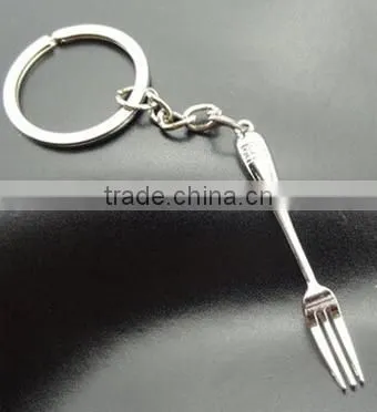 Promotional Gift for Men , Mini Simulation Hand Tool Key Chain photo-3