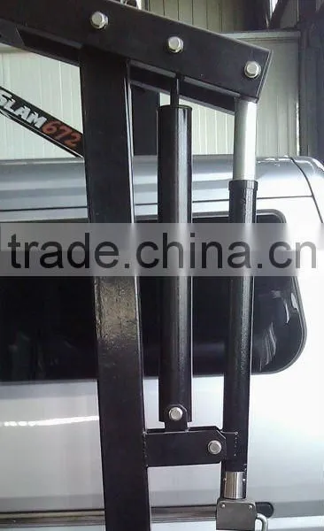Adjustable Basketball Stand photo-5