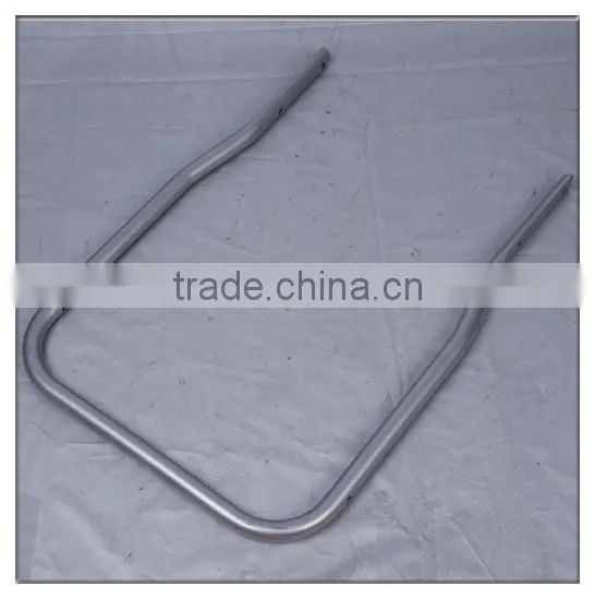 HOVER MOWER Handle With Powder Coating photo-6