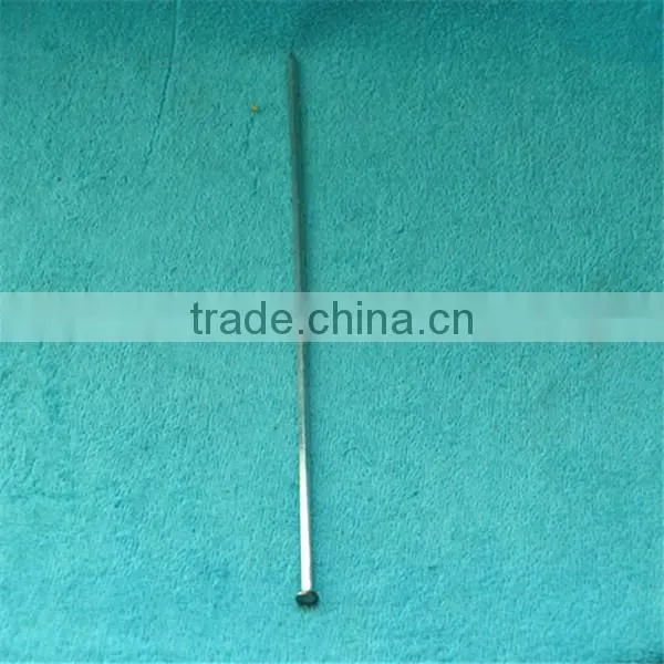 Galvanized Nails photo-3