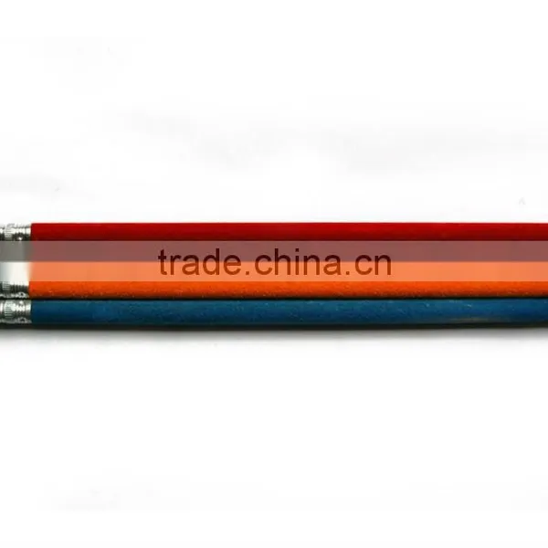 2016 New Design Gitter /colored Pencil