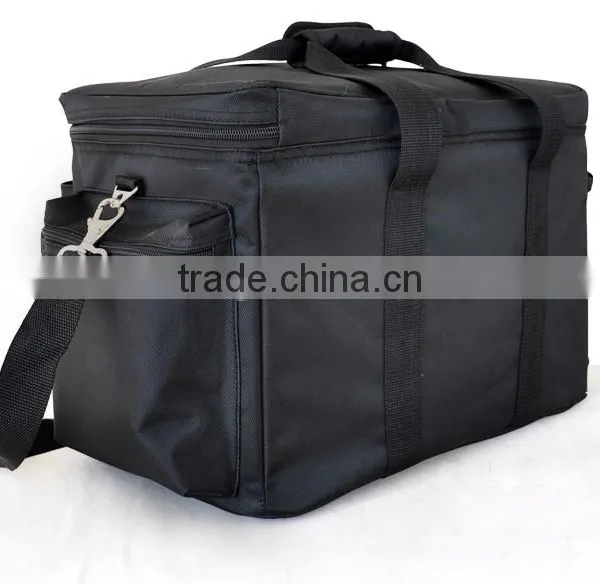 High Quality Professional Electrical Tool Bag Heavy Duty Tool Bag photo-3