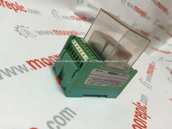 PC56-2K-IDE photo-3