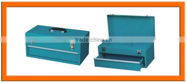 TOOL BOX