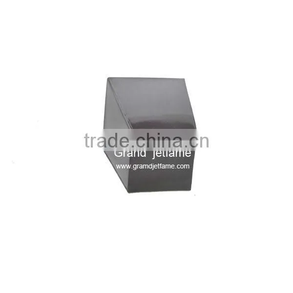 Homeware Brown Waste Bin photo-3