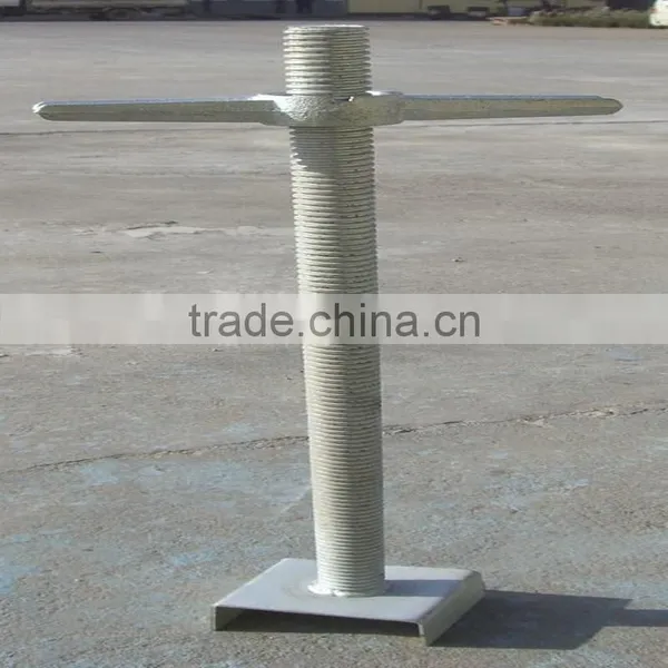 Shoring Jack photo-5