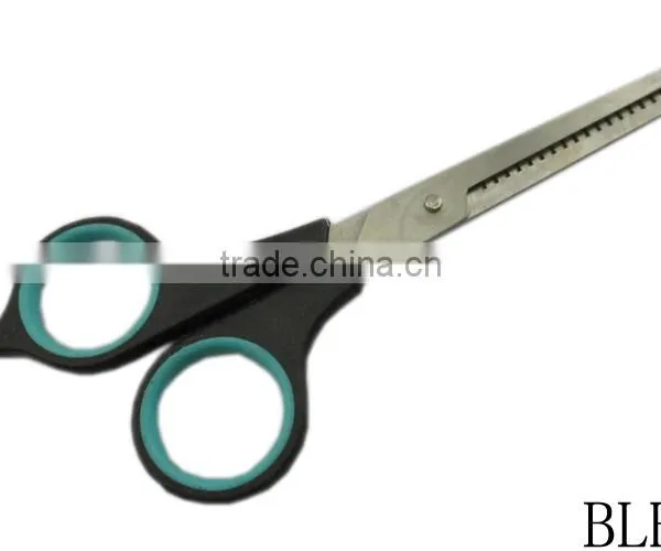 Trade Assurance Supplier New Product Rubber Scissors photo-5