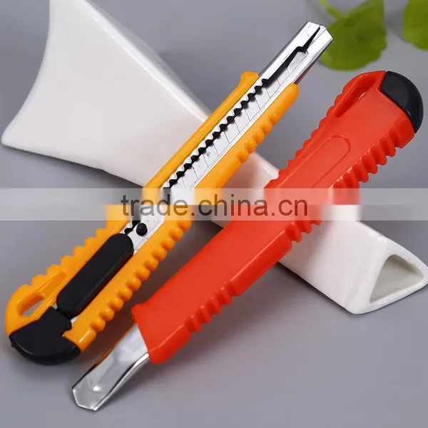 268 Carbon Steel Knife Cheap Price Best Selling Tool Knife photo-2