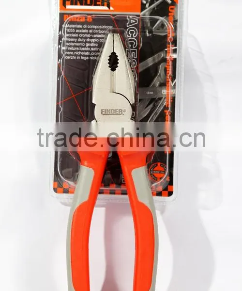 NEW Handle Pliers photo-4