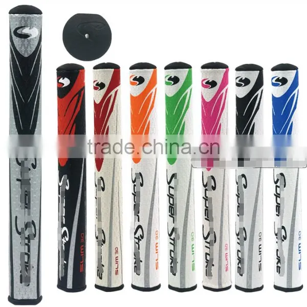 3.0 Putter Grips Golf Grips for Grips Golf