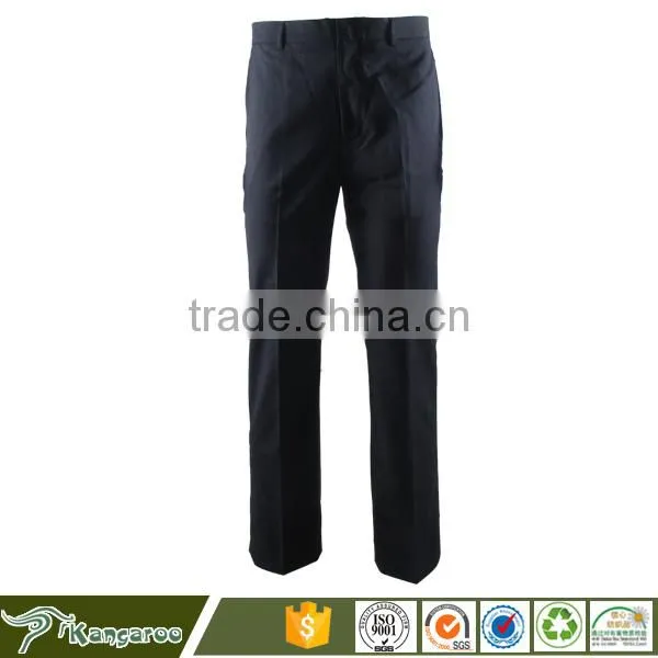 Stars Design Custom Safety Officers Army Dress Uniform photo-3