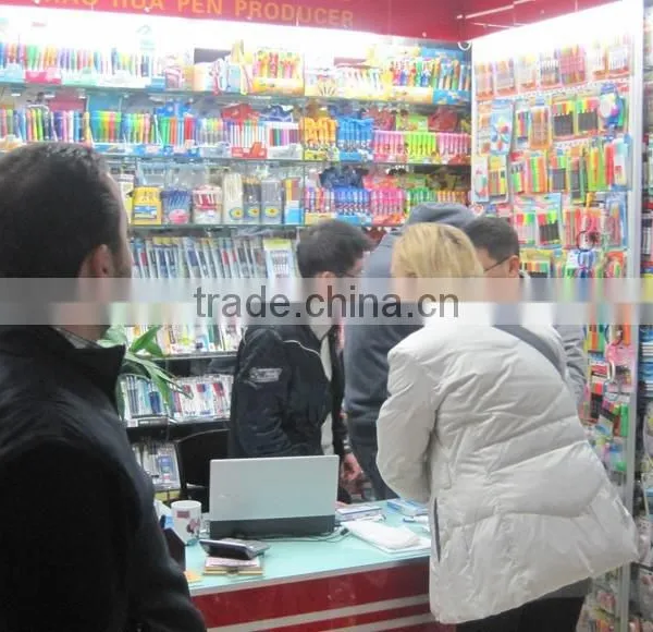 Yiwu Guangzhou Shenzhen Shantou Yongkang Market Buying and Export Agent photo-2