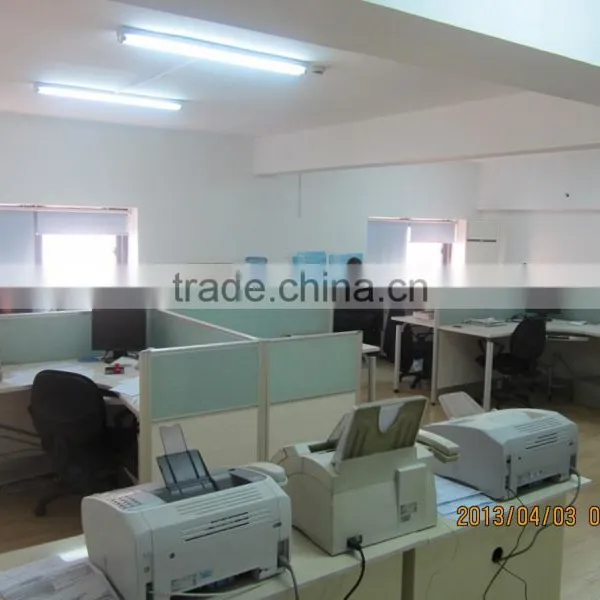 12 Years Buying and Export Agent in China Yiwu Market photo-4