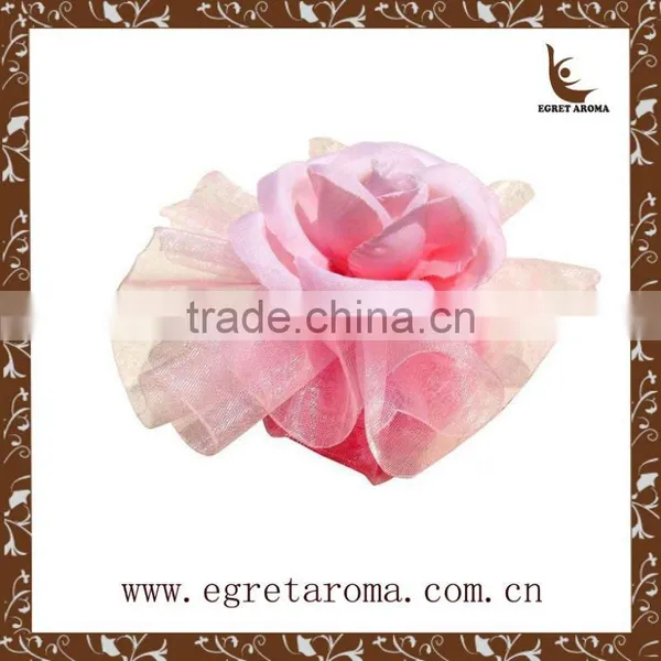 Unscented and Scented Gel Eva Beads Sachets photo-5
