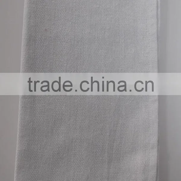 Promotional 100% Cotton Plain Coloured Tea Towel ,cheap Bulk Dish Towel /kitchen Towel photo-4