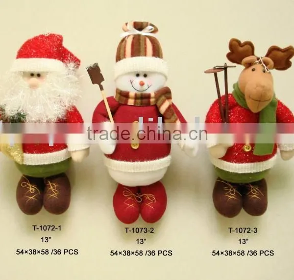 Christmas Decoration
