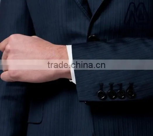 MEN'S SUITS / FASHION SUITS photo-4