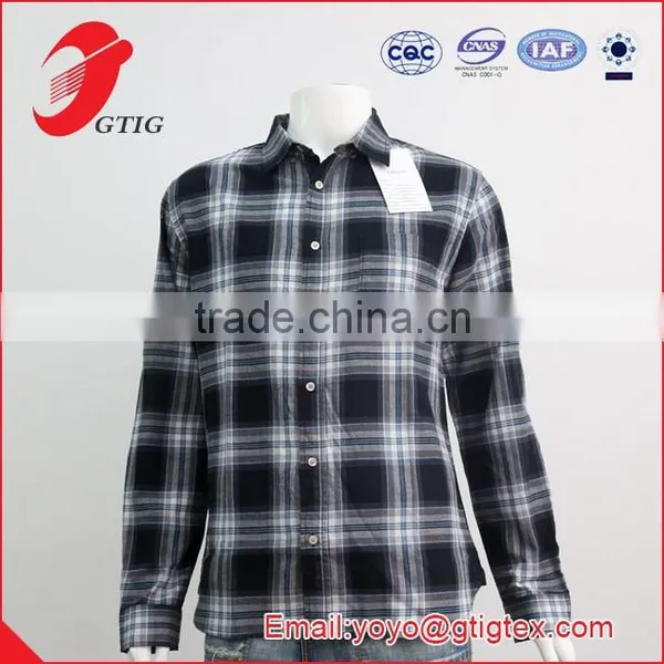 Men's Casual Shirt photo-2