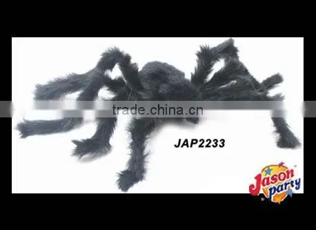 Halloween Toy Halloween Accessory New Halloween Costumes